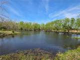 9676 501 Road - Photo 38