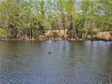 9676 501 Road - Photo 39