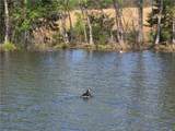 9676 501 Road - Photo 40