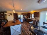 9676 501 Road - Photo 5