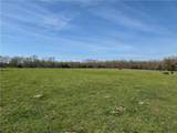 9676 501 Road - Photo 41
