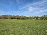 9676 501 Road - Photo 42