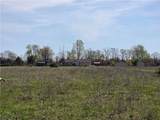 9676 501 Road - Photo 43