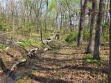 9676 501 Road - Photo 44