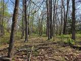 9676 501 Road - Photo 45