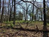 9676 501 Road - Photo 46