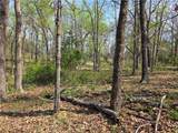 9676 501 Road - Photo 47