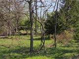 9676 501 Road - Photo 48