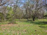 9676 501 Road - Photo 49