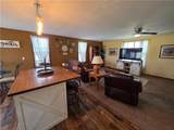 9676 501 Road - Photo 7