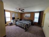 9676 501 Road - Photo 9