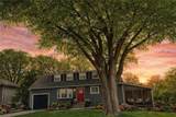 4721 El Monte Street - Photo 1