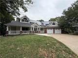 24 Lakeview Drive - Photo 1