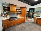 24 Lakeview Drive - Photo 11