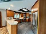 24 Lakeview Drive - Photo 12