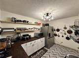 24 Lakeview Drive - Photo 13
