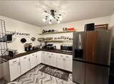 24 Lakeview Drive - Photo 14