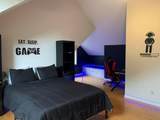 24 Lakeview Drive - Photo 15