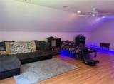 24 Lakeview Drive - Photo 19