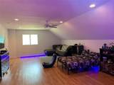 24 Lakeview Drive - Photo 20