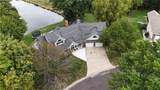 24 Lakeview Drive - Photo 3