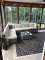 24 Lakeview Drive - Photo 23