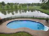 24 Lakeview Drive - Photo 28