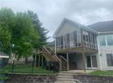 24 Lakeview Drive - Photo 29