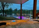 24 Lakeview Drive - Photo 30