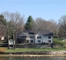 24 Lakeview Drive - Photo 4