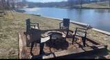 24 Lakeview Drive - Photo 32