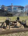24 Lakeview Drive - Photo 34