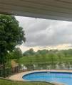 24 Lakeview Drive - Photo 36