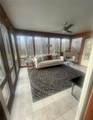 24 Lakeview Drive - Photo 37