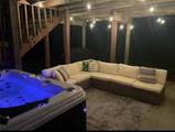 24 Lakeview Drive - Photo 38