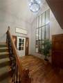 24 Lakeview Drive - Photo 39