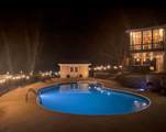 24 Lakeview Drive - Photo 40