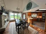 24 Lakeview Drive - Photo 5