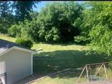 24 Lakeview Drive - Photo 44