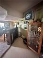 24 Lakeview Drive - Photo 45