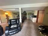 24 Lakeview Drive - Photo 46