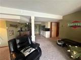 24 Lakeview Drive - Photo 47