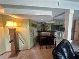 24 Lakeview Drive - Photo 48