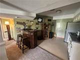 24 Lakeview Drive - Photo 49