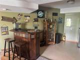 24 Lakeview Drive - Photo 50