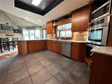 24 Lakeview Drive - Photo 6