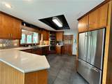 24 Lakeview Drive - Photo 7