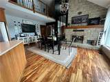 24 Lakeview Drive - Photo 8