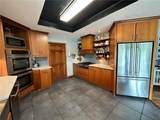 24 Lakeview Drive - Photo 9
