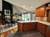 24 Lakeview Drive - Photo 10